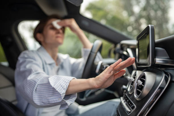 Best Air conditioning repair  in Rockdale, IL